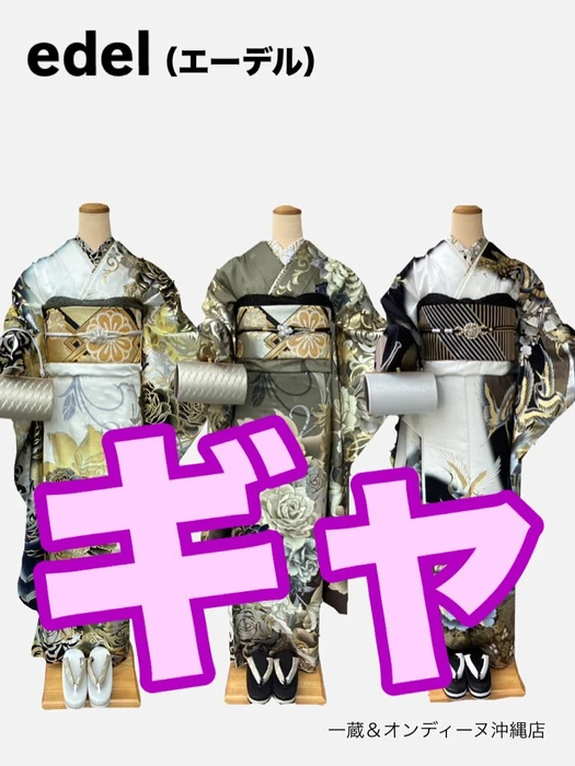 画像466