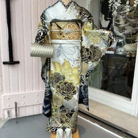 画像467