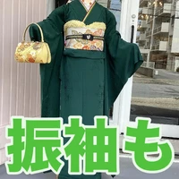 画像470