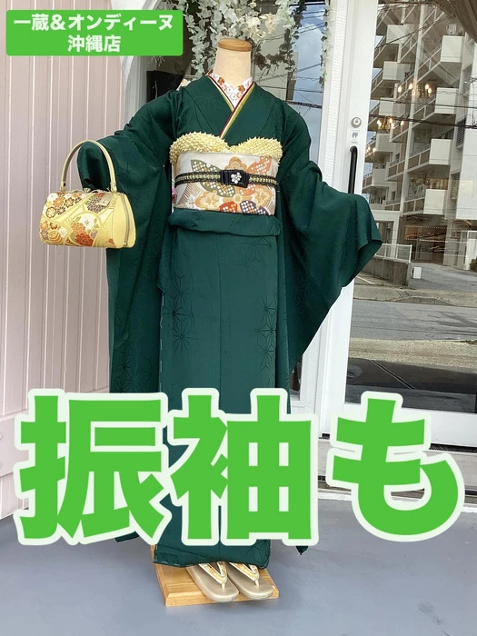 画像470