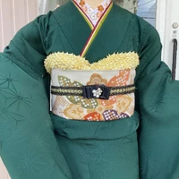 画像471