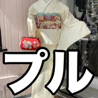 画像475