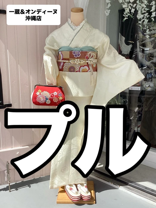 画像475