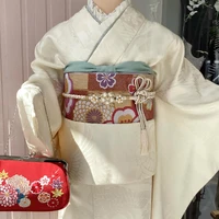 画像476
