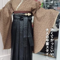画像552