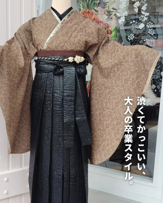 画像552
