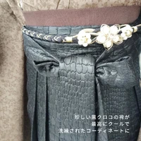 画像553