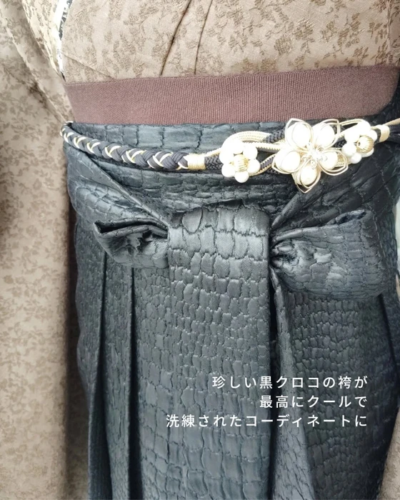 画像553