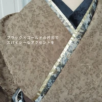 画像554