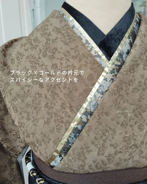 画像554