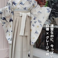 画像561