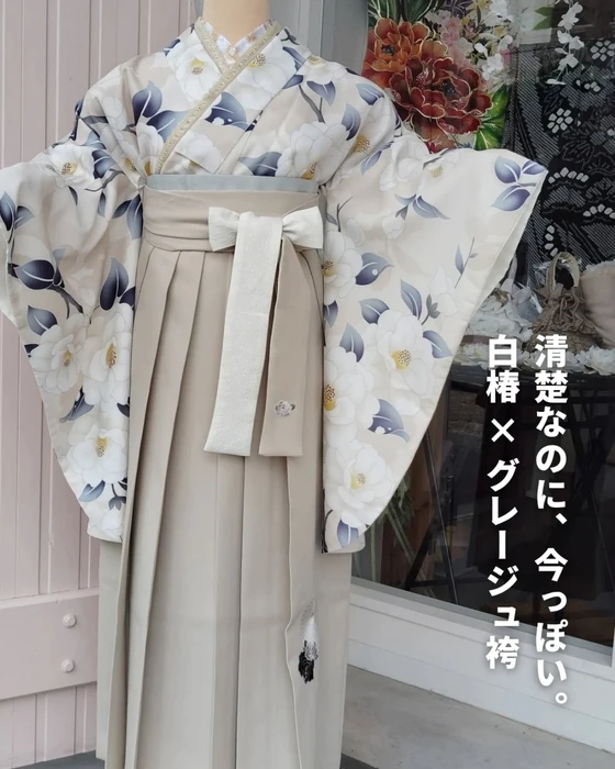 画像561