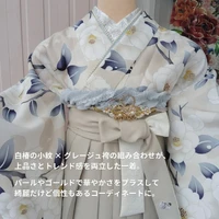 画像562