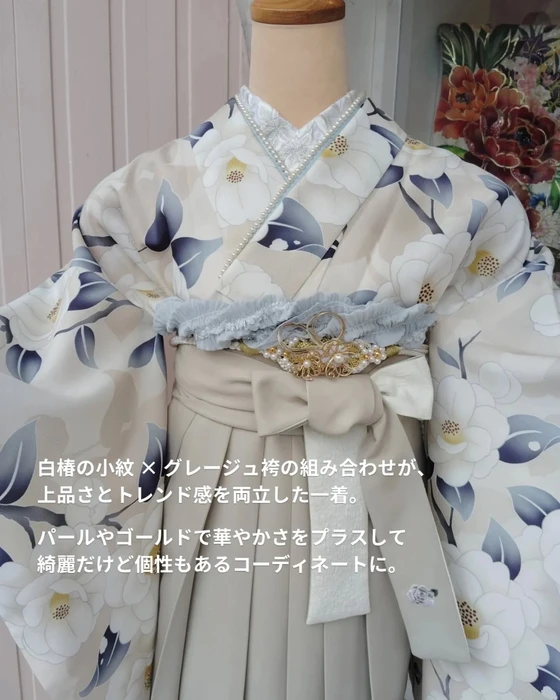 画像562