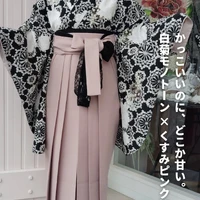 画像567