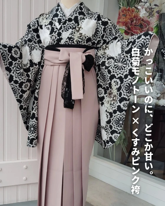 画像567