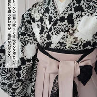 画像568