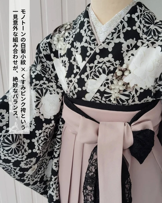 画像568