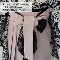 画像569