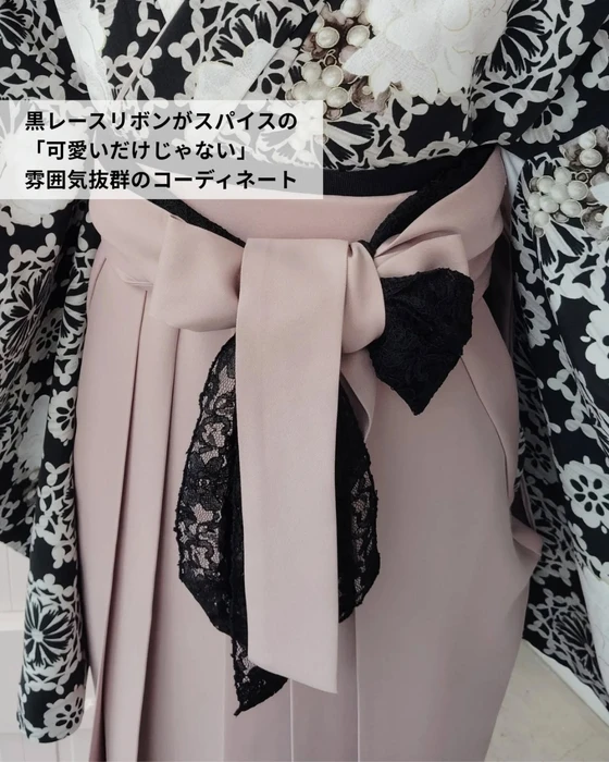 画像569