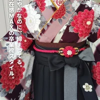 画像574