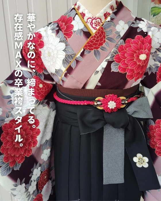 画像574
