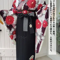 画像575