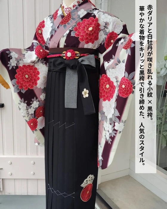 画像575