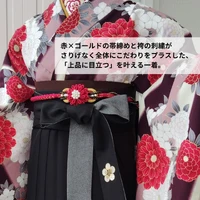 画像576