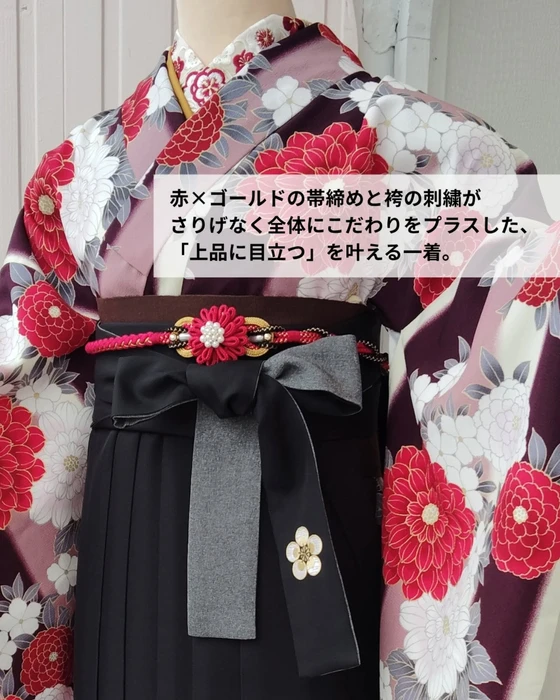 画像576