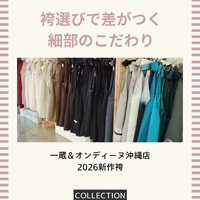 画像580