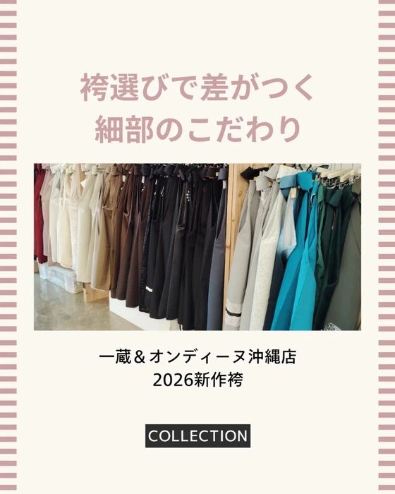 画像580