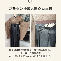 画像581
