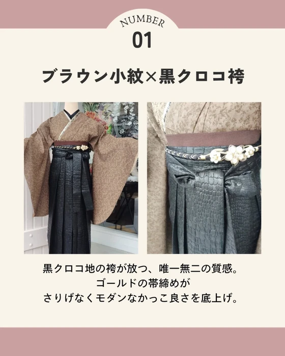 画像581