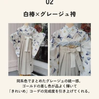 画像582