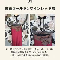 画像585