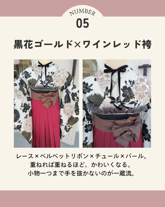 画像585