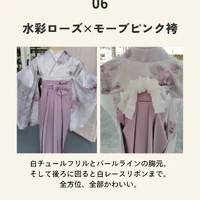画像586