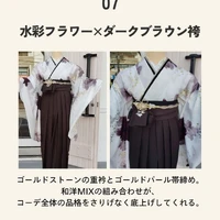 画像587