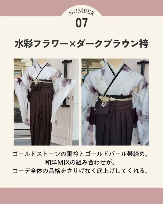 画像587