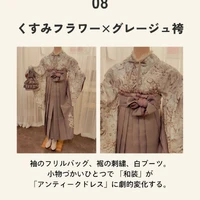 画像588