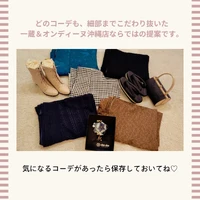 画像589