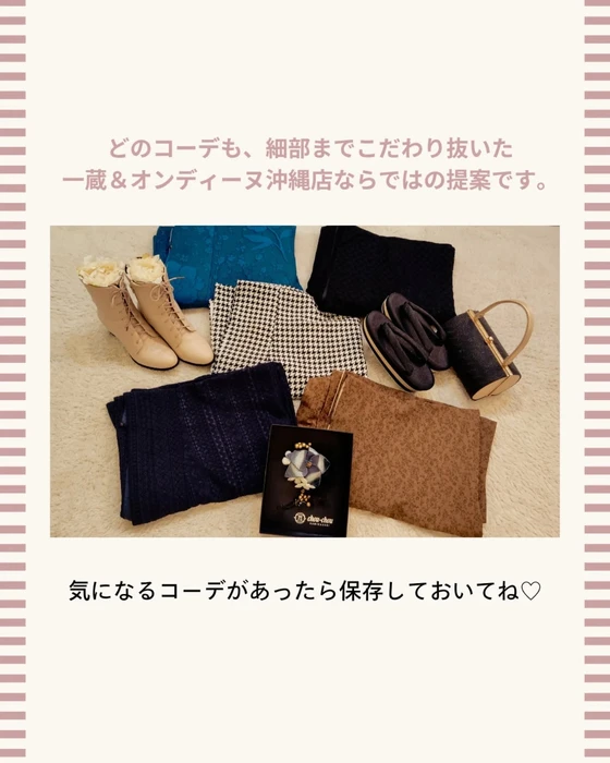 画像589