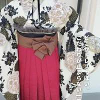 画像593