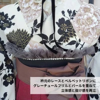 画像595