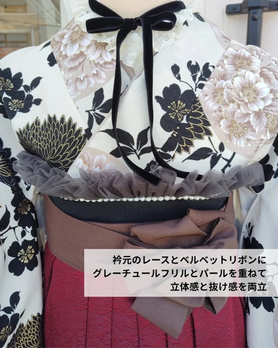 画像595