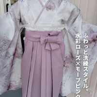 画像600