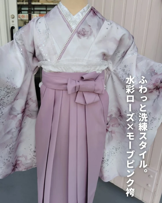 画像600