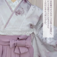 画像601