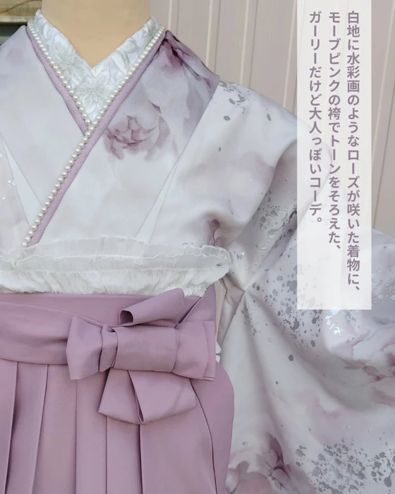 画像601
